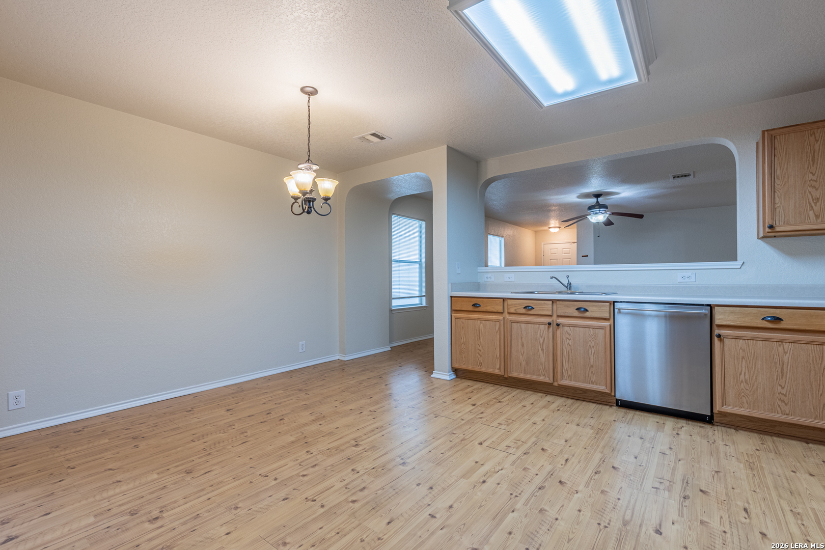 11123 Andover Peak, San Antonio, TX 78254