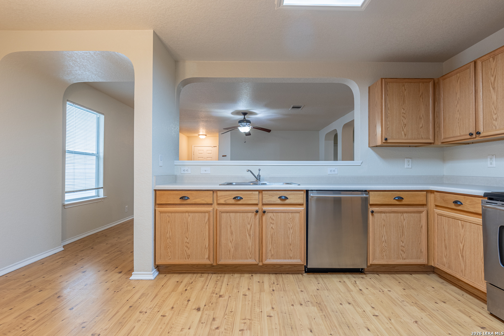 11123 Andover Peak, San Antonio, TX 78254