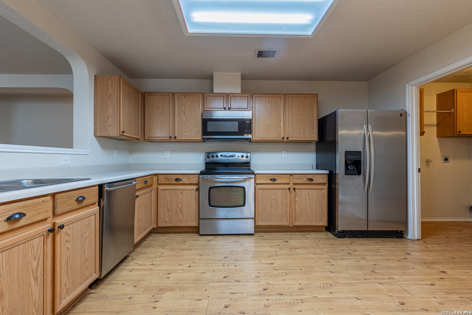 11123 Andover Peak, San Antonio, TX 78254