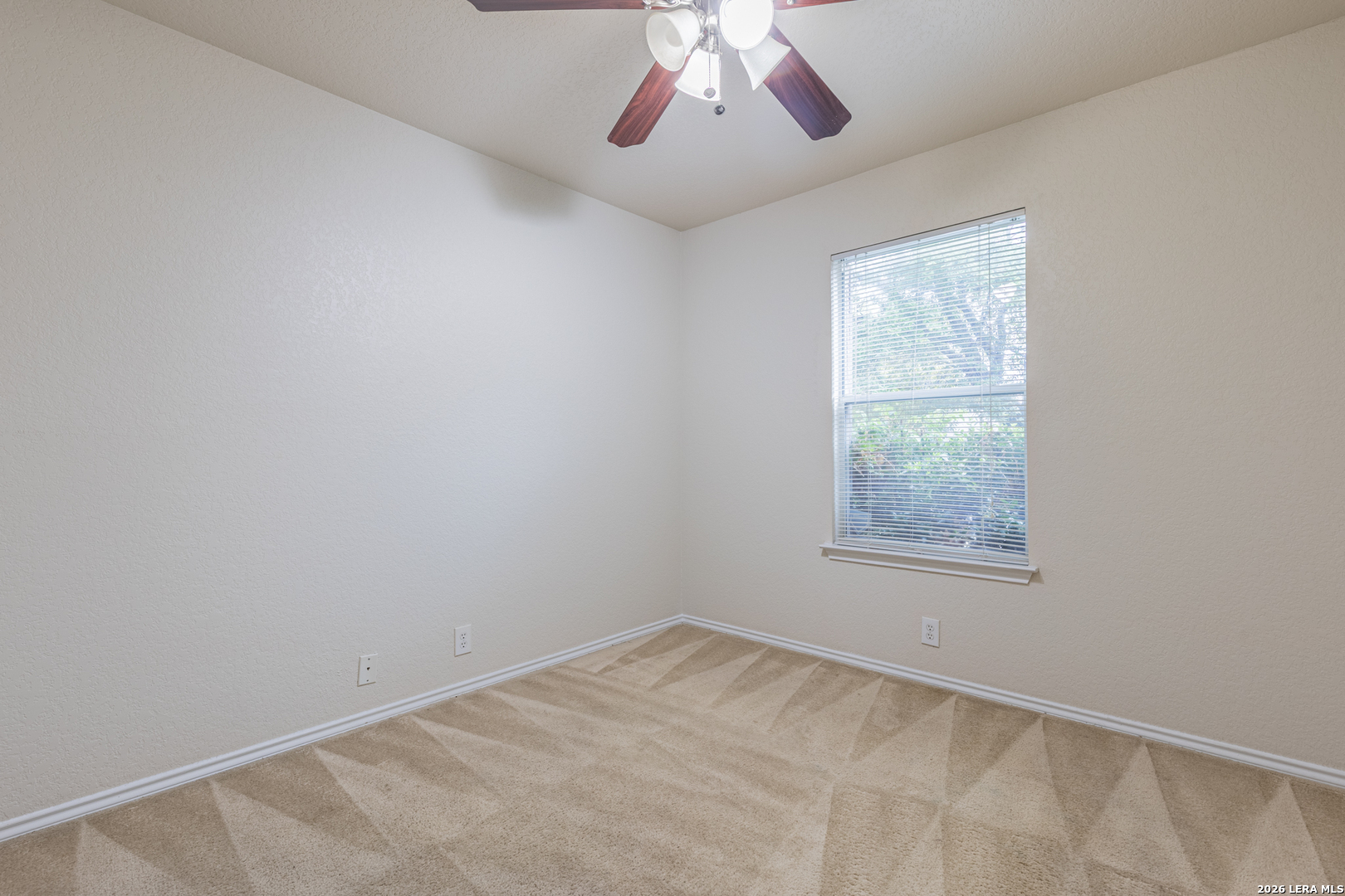 11123 Andover Peak, San Antonio, TX 78254