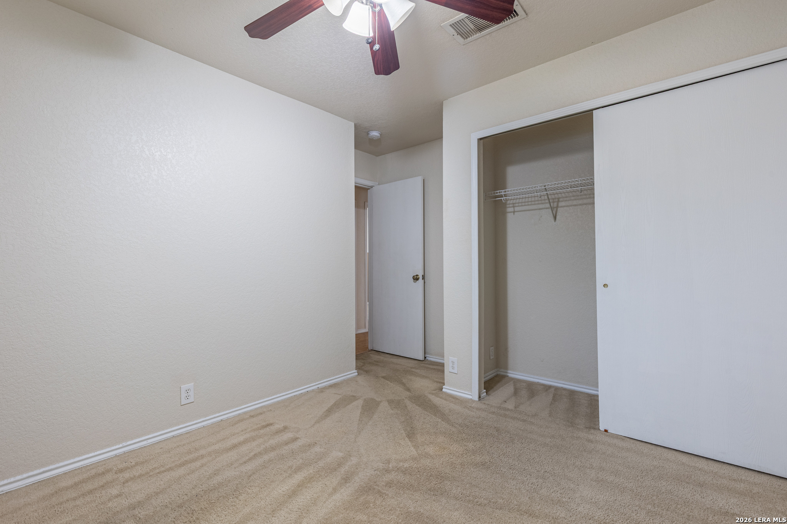 11123 Andover Peak, San Antonio, TX 78254