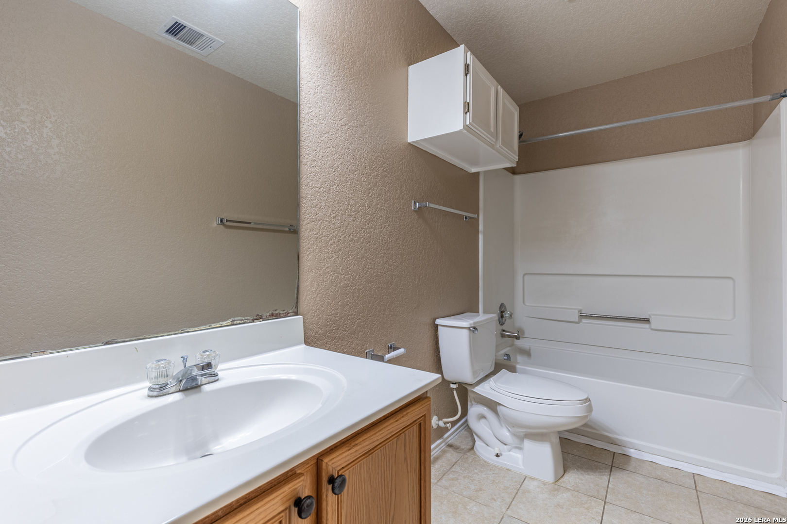 11123 Andover Peak, San Antonio, TX 78254
