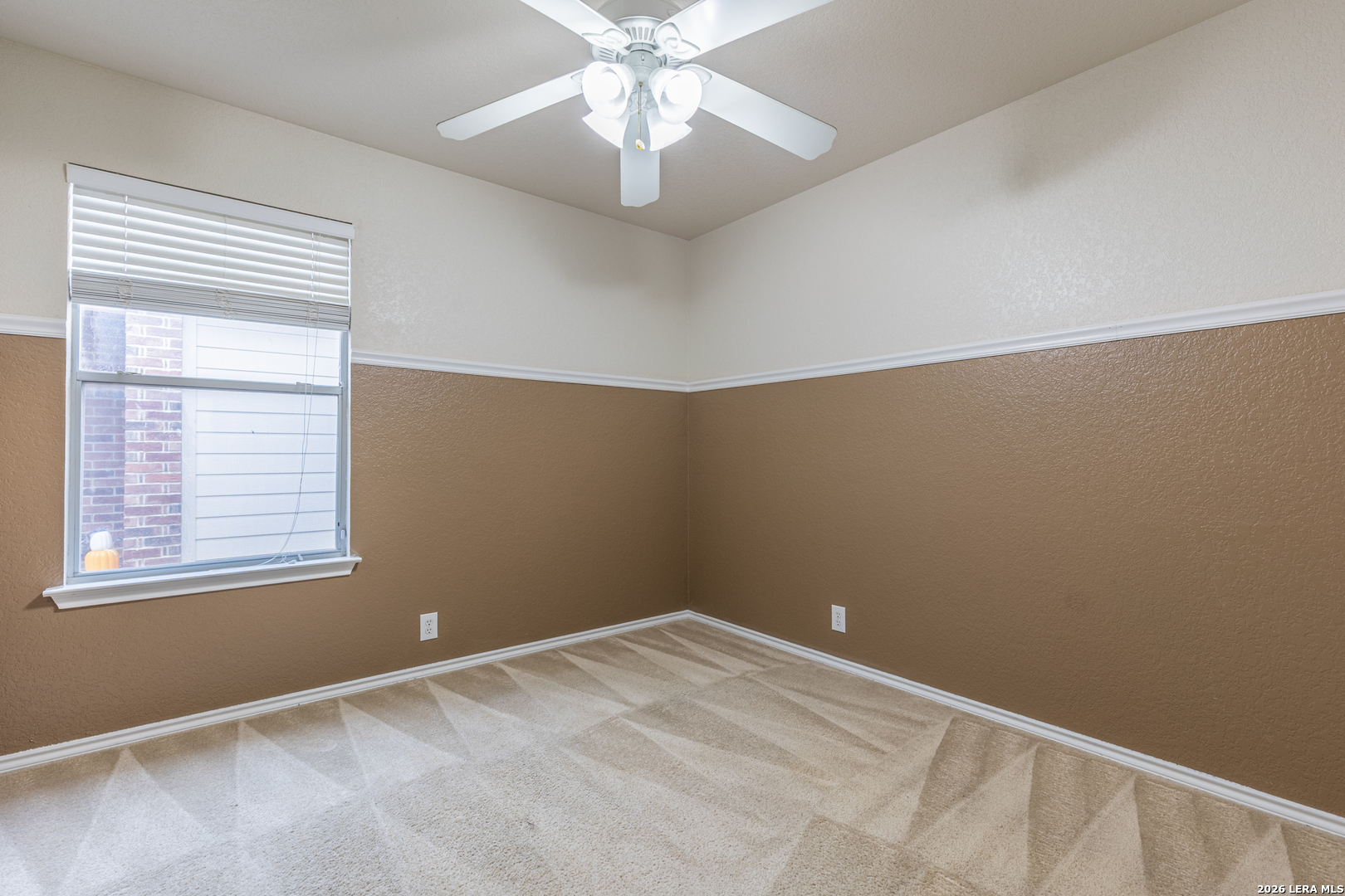 11123 Andover Peak, San Antonio, TX 78254