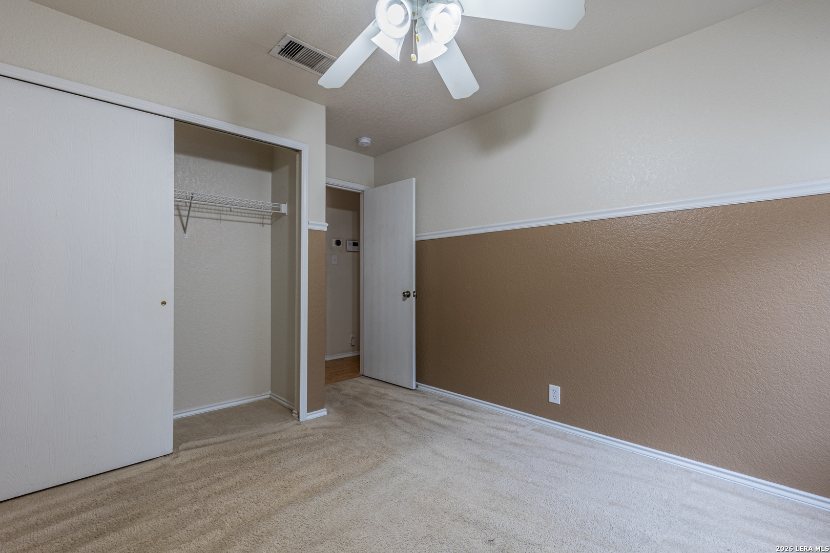 11123 Andover Peak, San Antonio, TX 78254