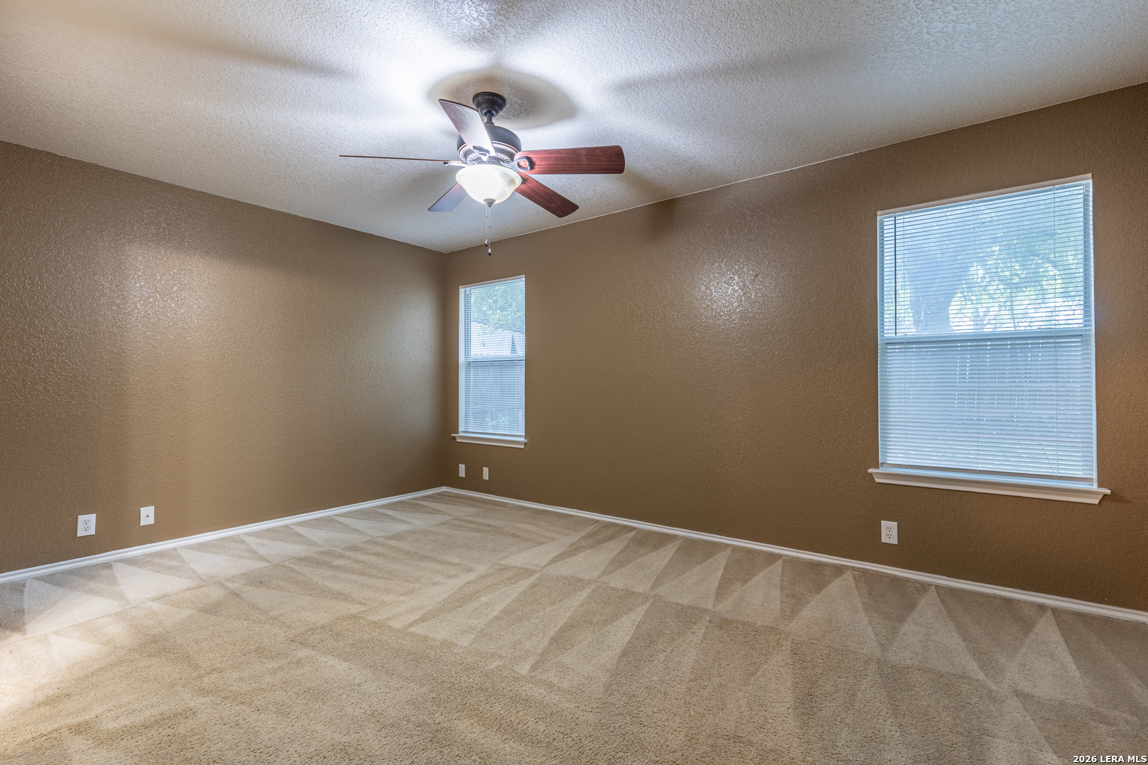 11123 Andover Peak, San Antonio, TX 78254