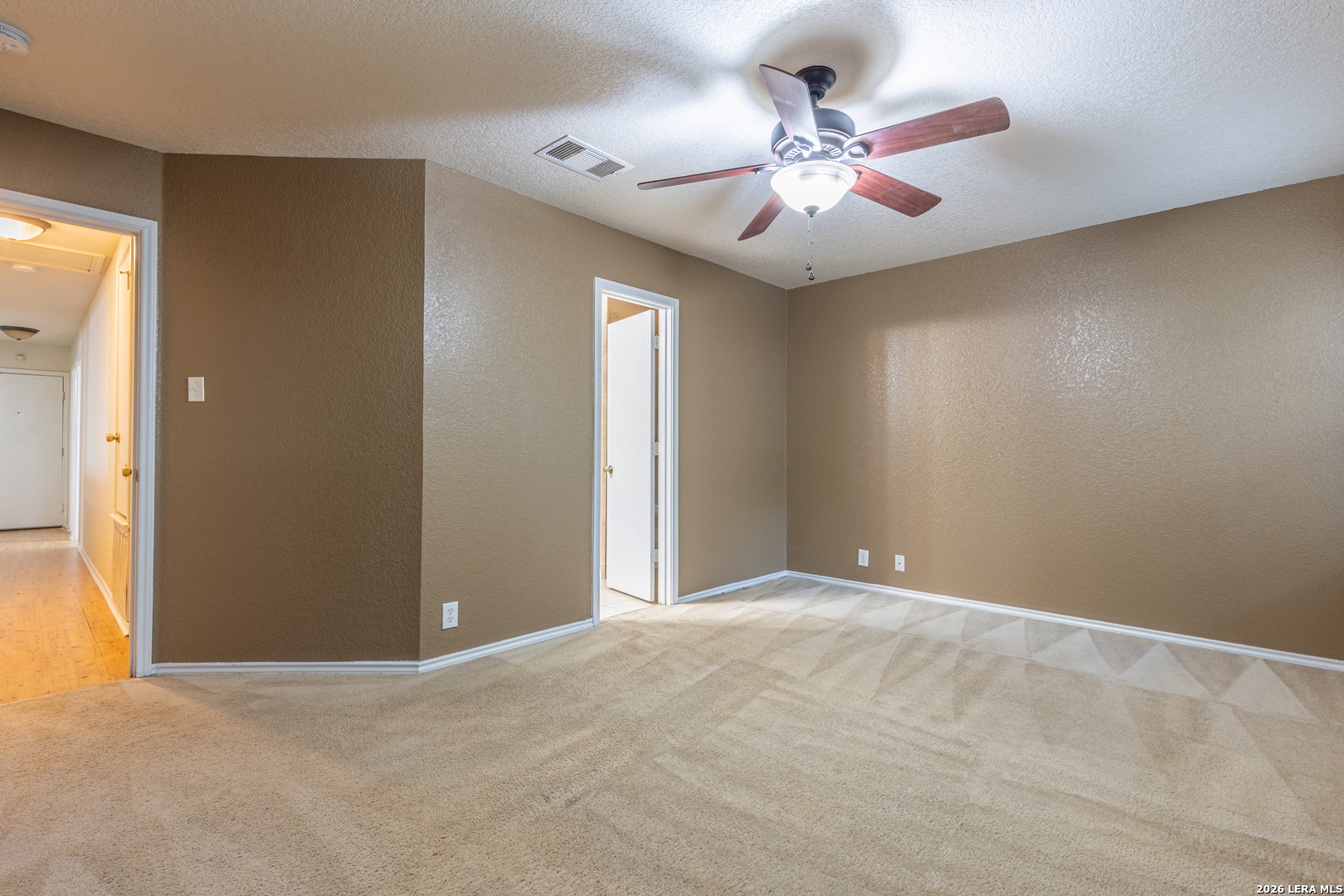 11123 Andover Peak, San Antonio, TX 78254