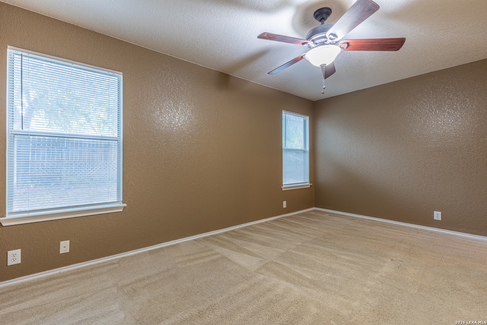 11123 Andover Peak, San Antonio, TX 78254