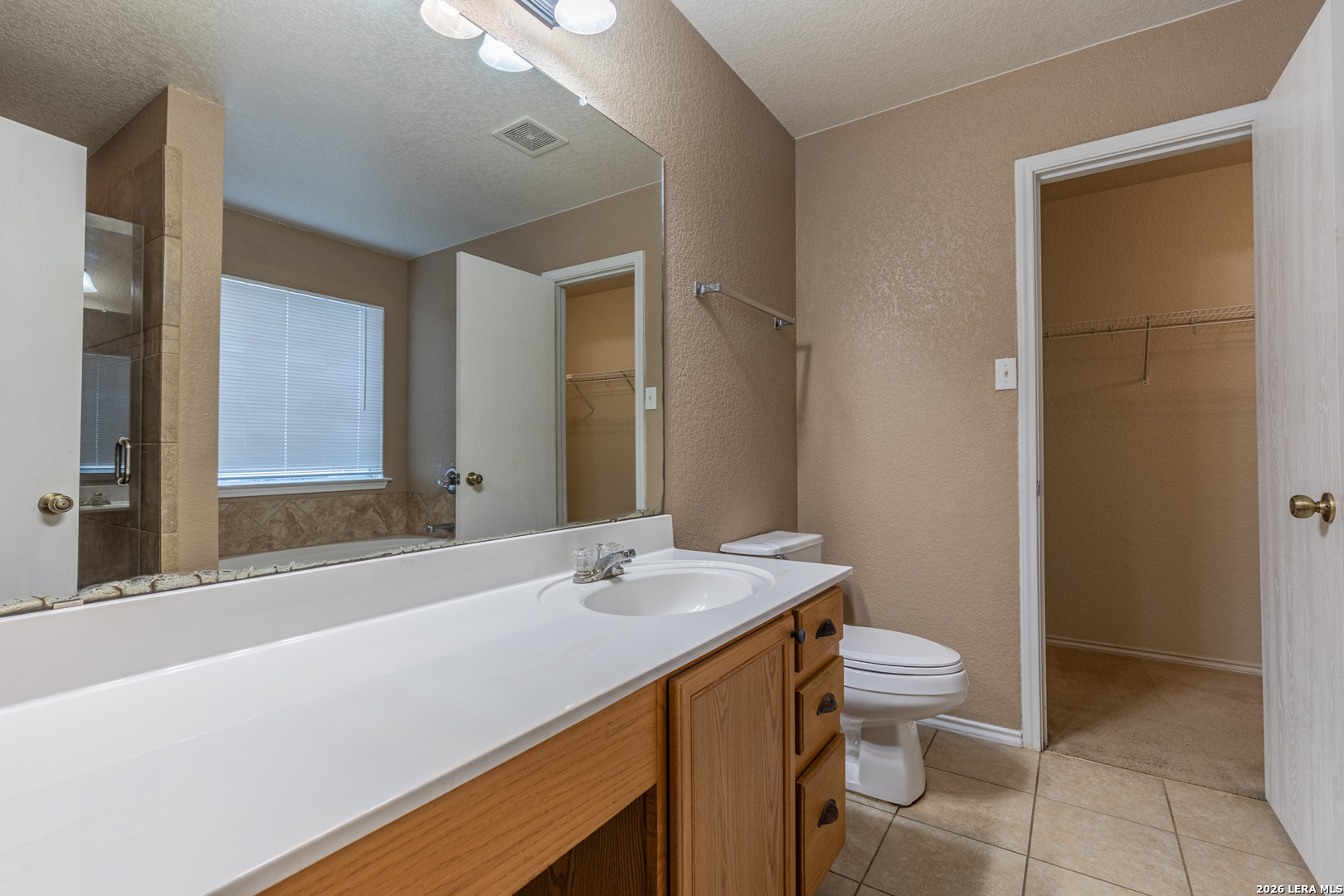 11123 Andover Peak, San Antonio, TX 78254