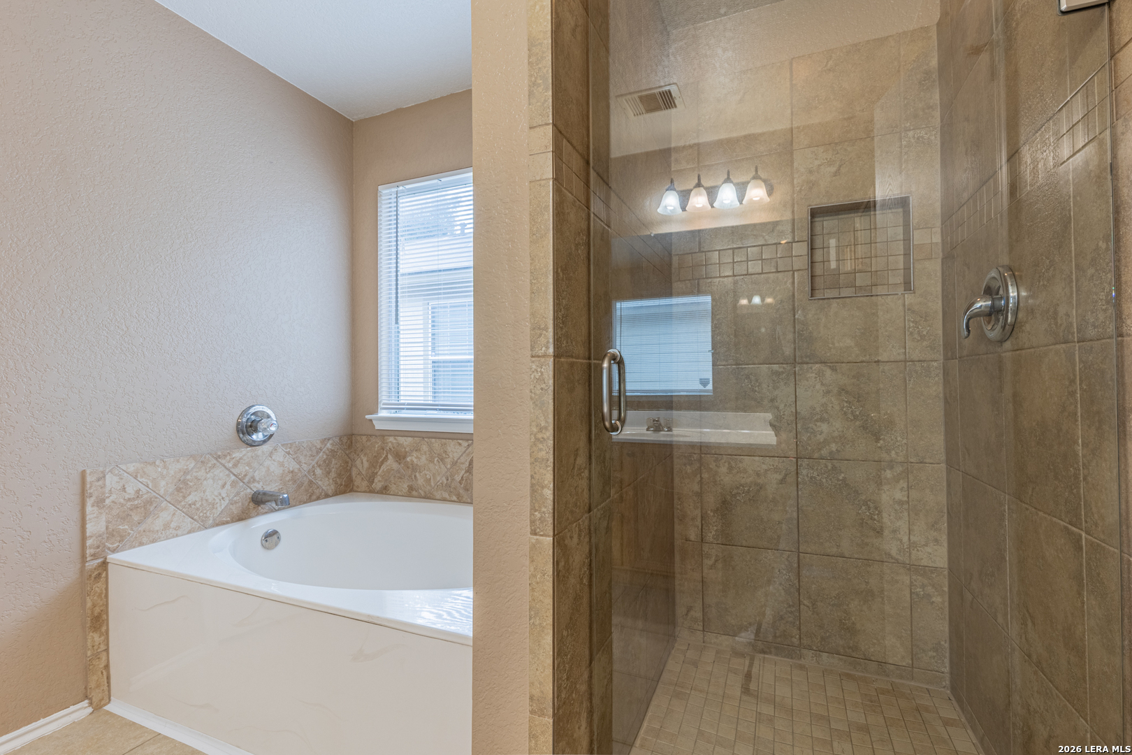 11123 Andover Peak, San Antonio, TX 78254