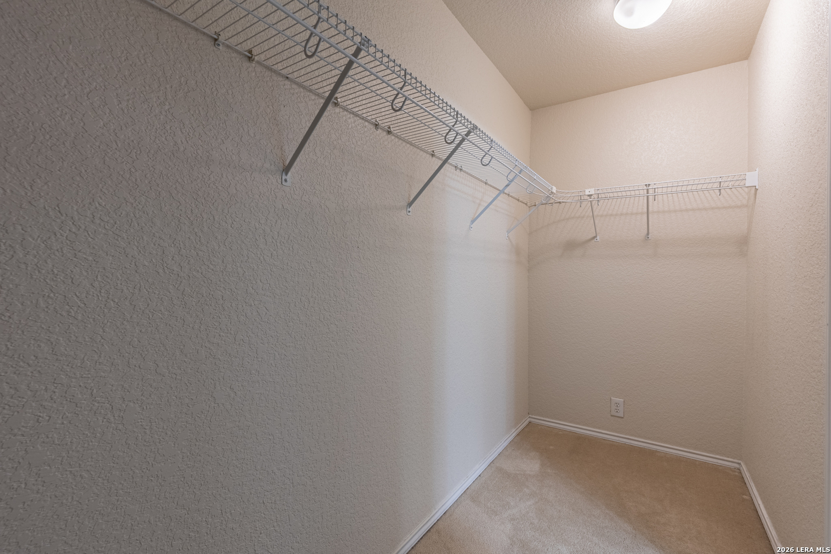 11123 Andover Peak, San Antonio, TX 78254