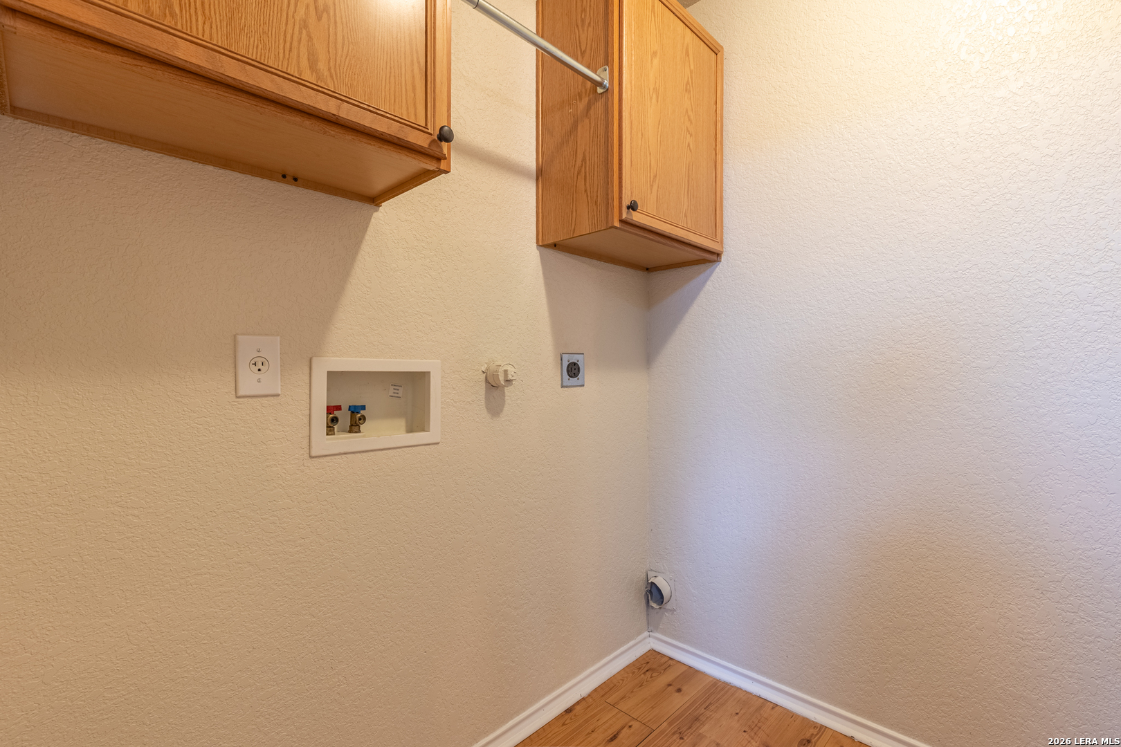 11123 Andover Peak, San Antonio, TX 78254