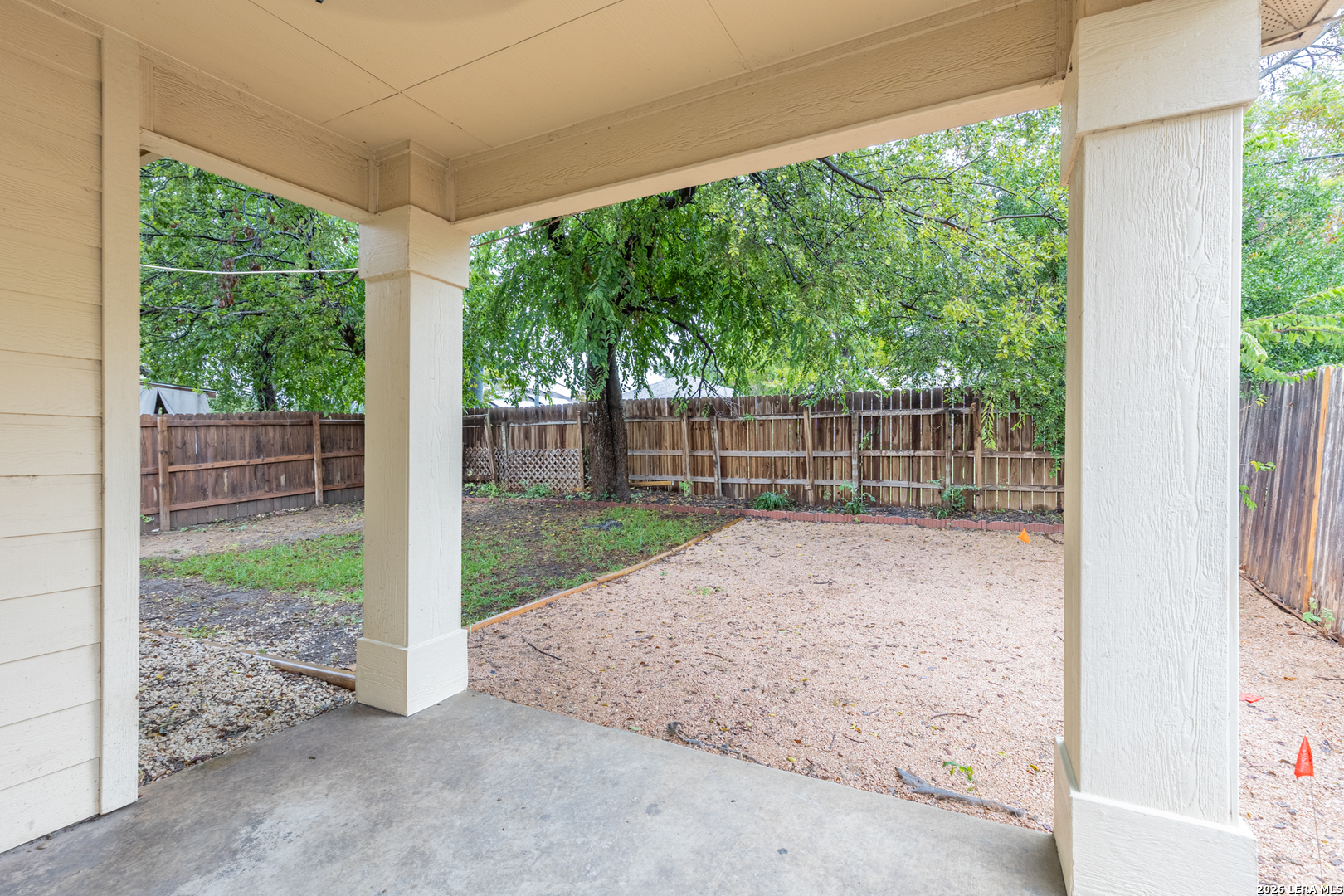 11123 Andover Peak, San Antonio, TX 78254