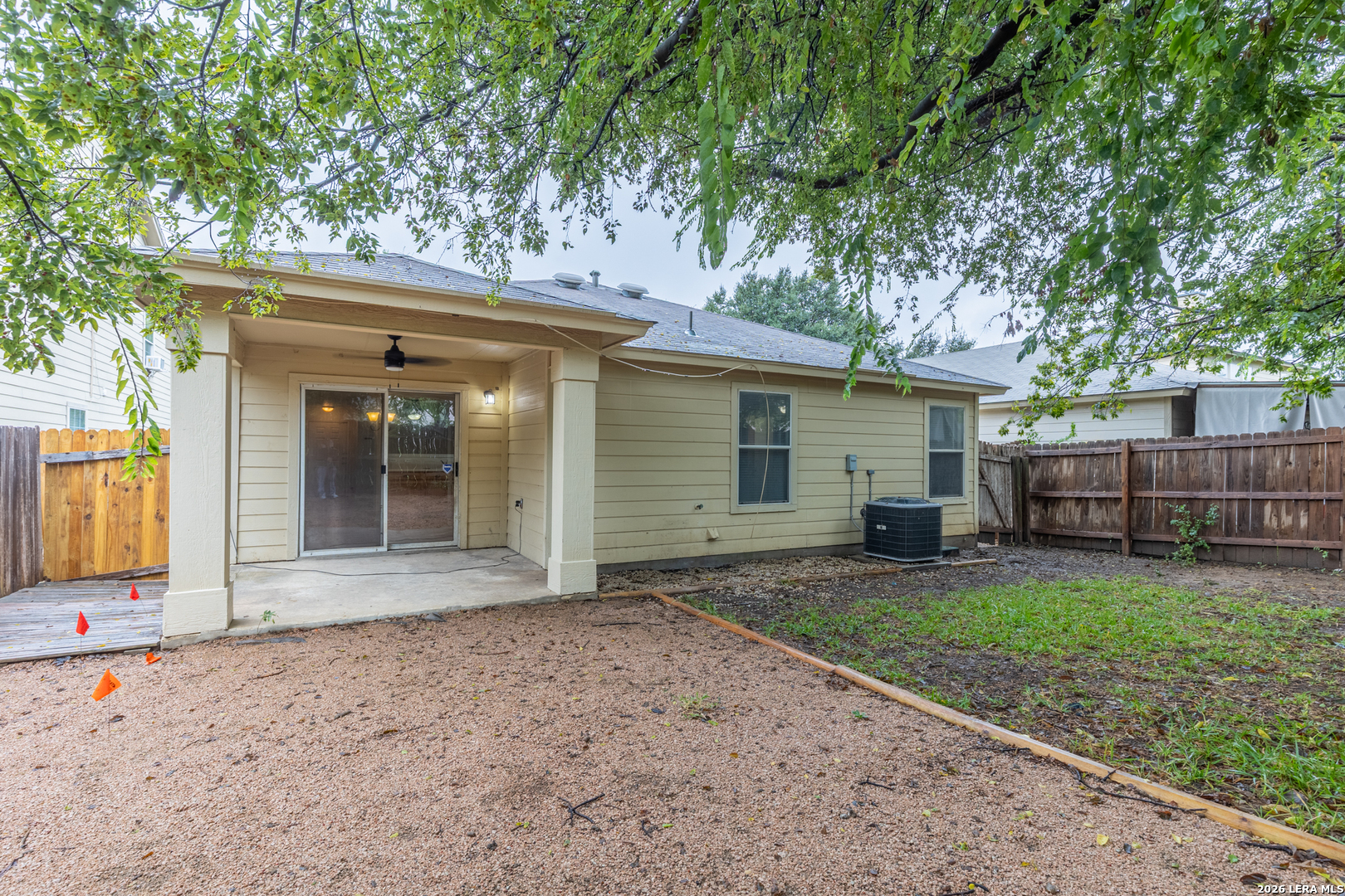 11123 Andover Peak, San Antonio, TX 78254