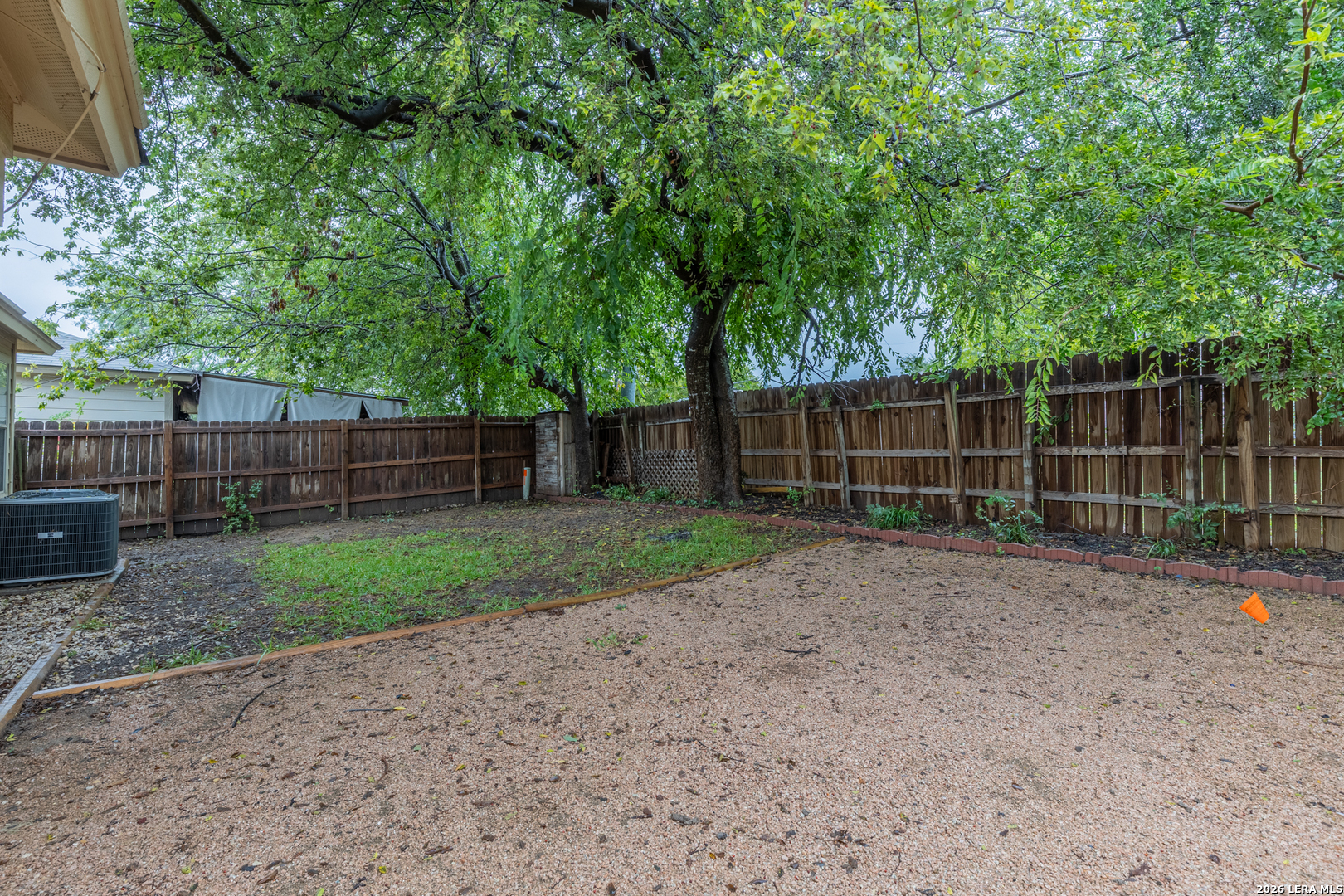 11123 Andover Peak, San Antonio, TX 78254