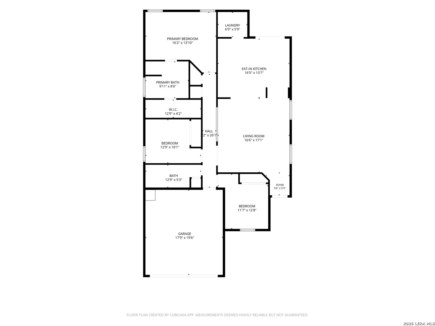 11123 Andover Peak, San Antonio, TX 78254