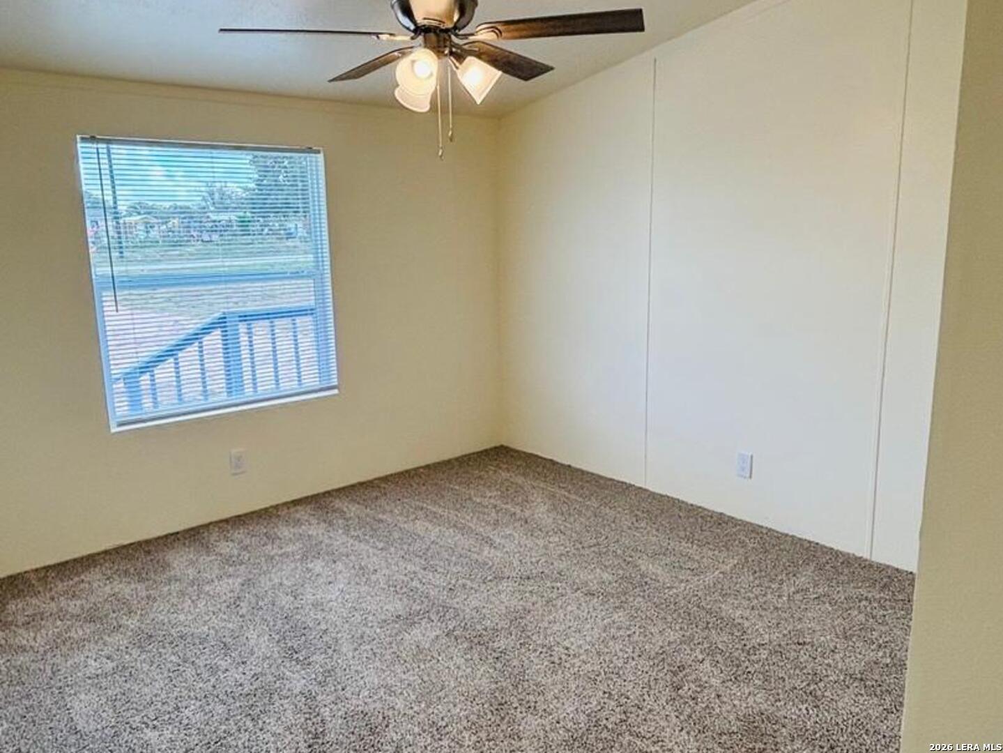 21007 JAKES VW, San Antonio, TX 78264