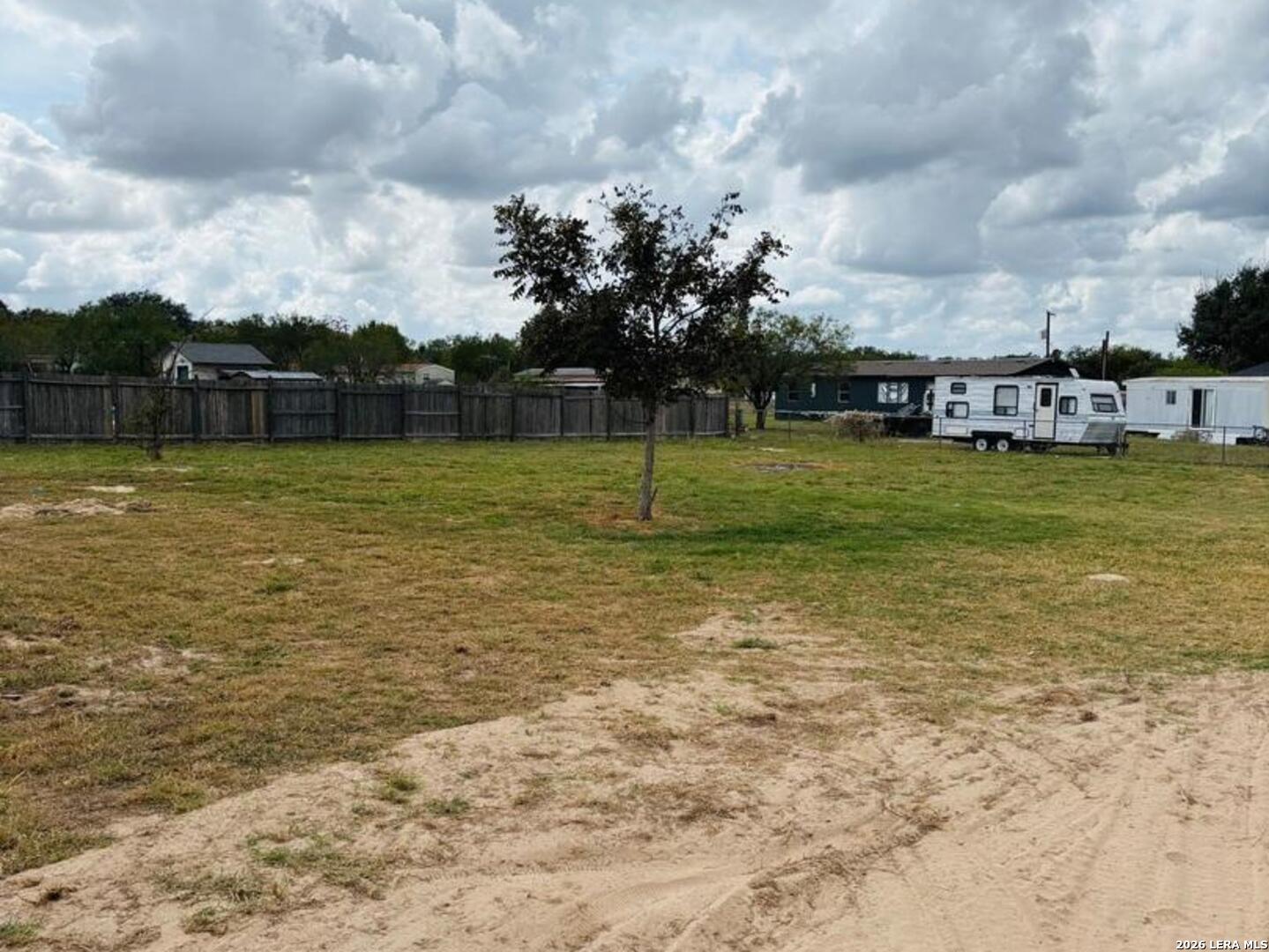 21007 JAKES VW, San Antonio, TX 78264
