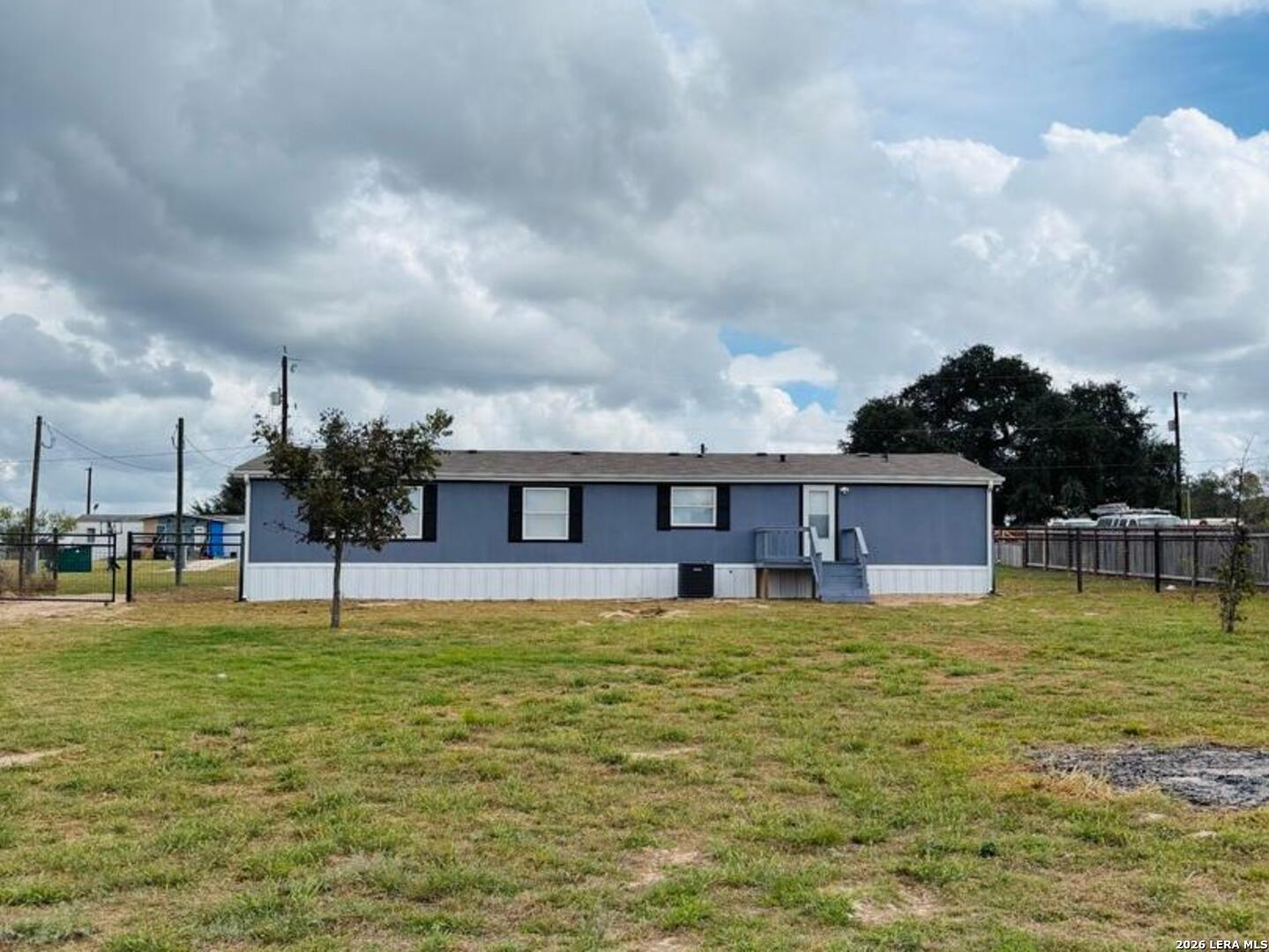 21007 JAKES VW, San Antonio, TX 78264