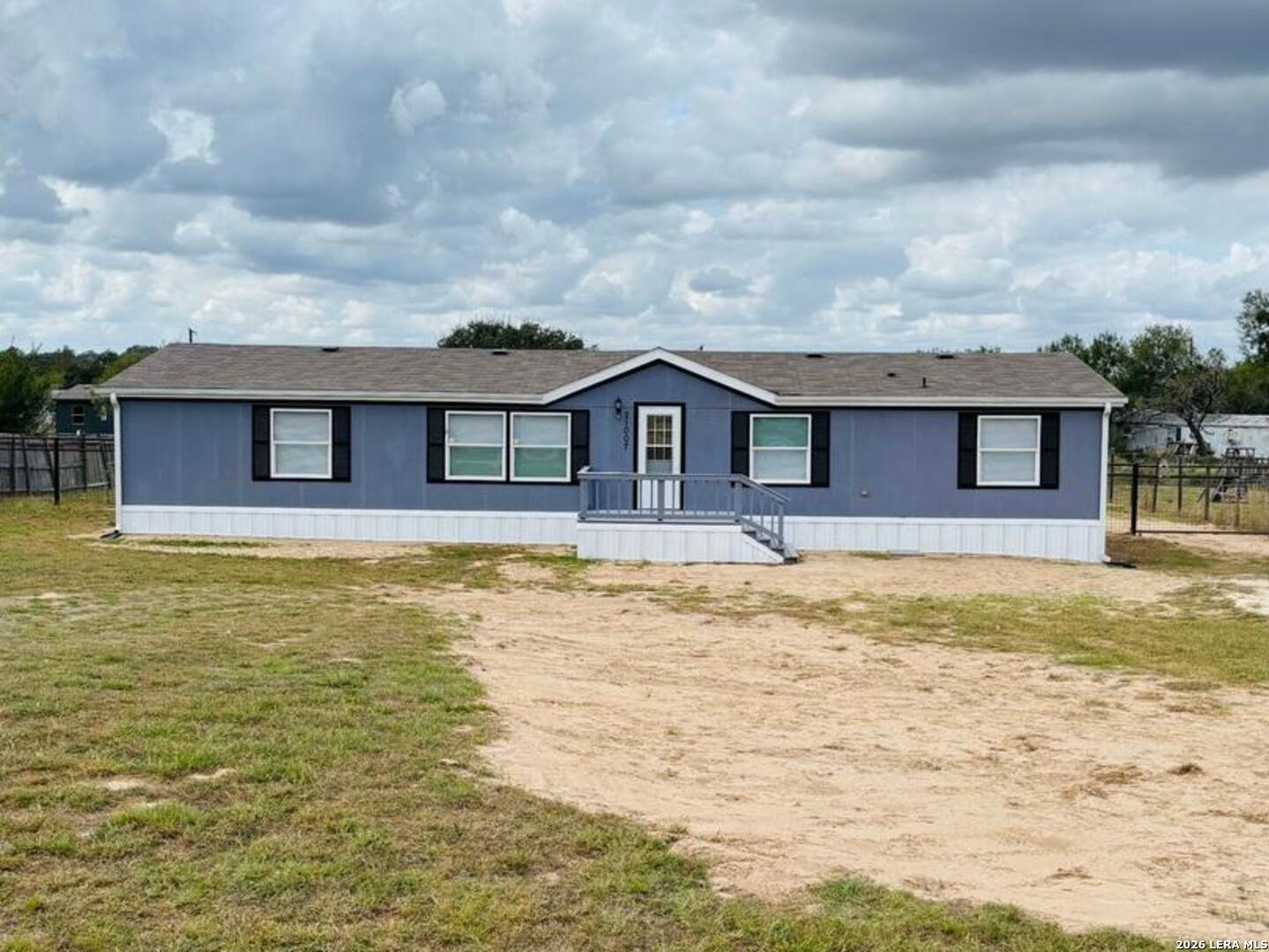 Property photo for 21007 JAKES VW, San Antonio, TX