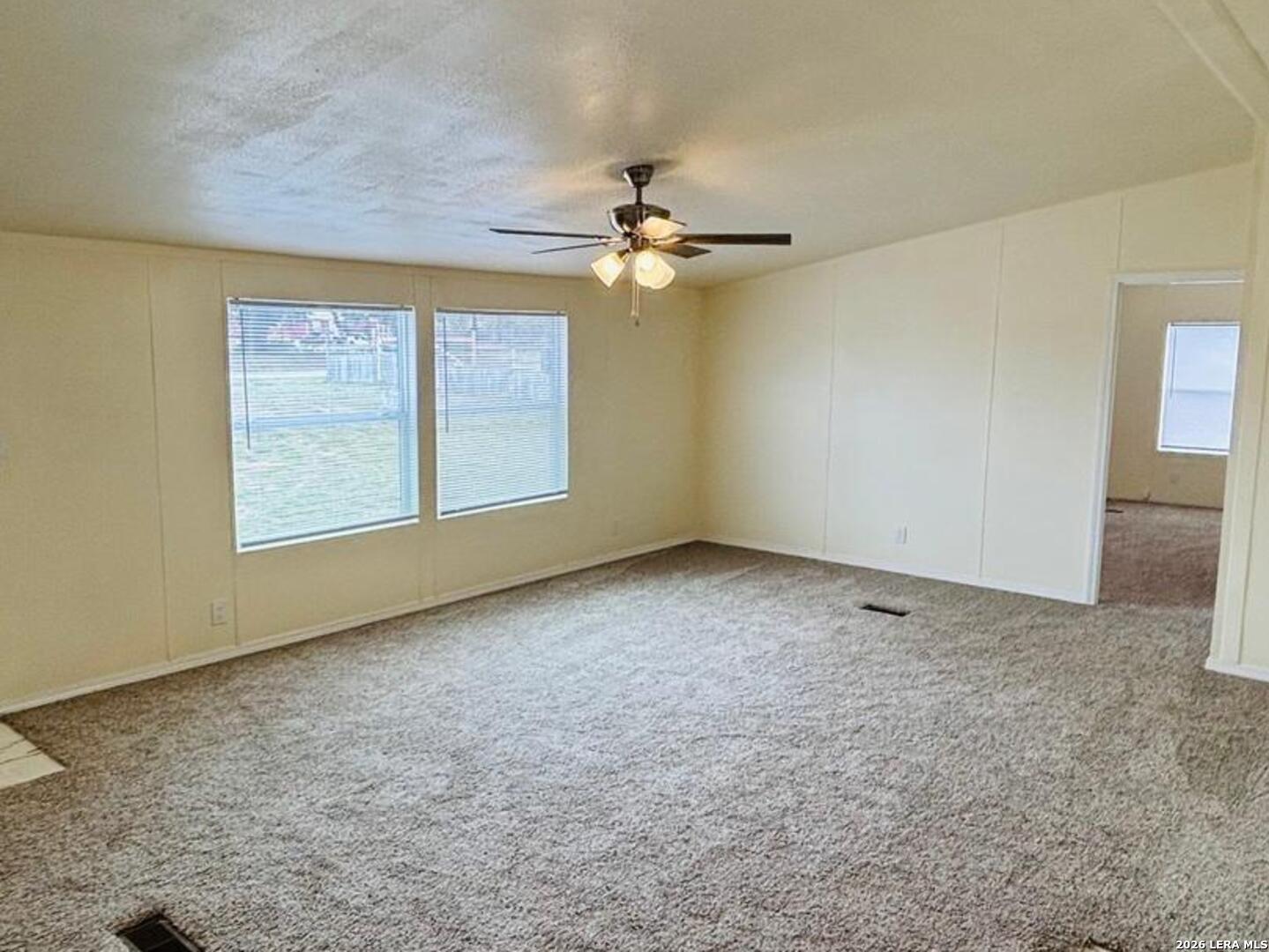 21007 JAKES VW, San Antonio, TX 78264