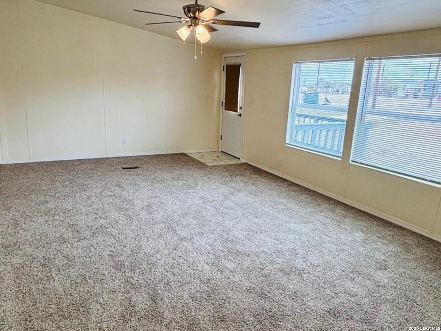 21007 JAKES VW, San Antonio, TX 78264