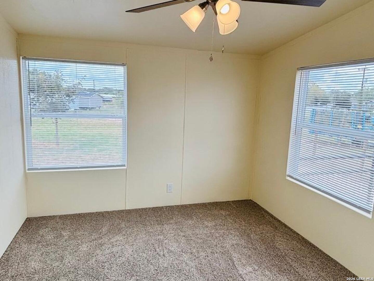 21007 JAKES VW, San Antonio, TX 78264