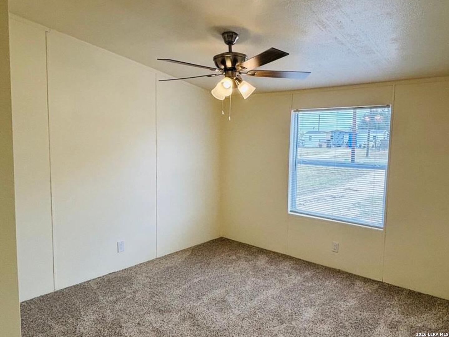 21007 JAKES VW, San Antonio, TX 78264