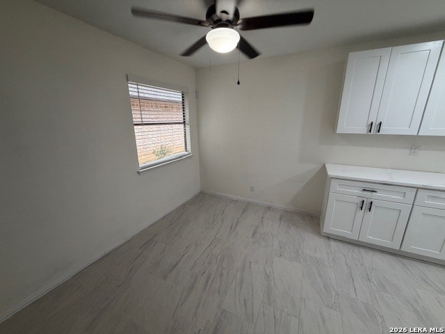 7130 Rimwood Dr, San Antonio, TX 78233