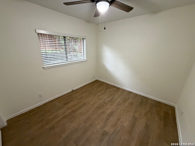 7130 Rimwood Dr, San Antonio, TX 78233