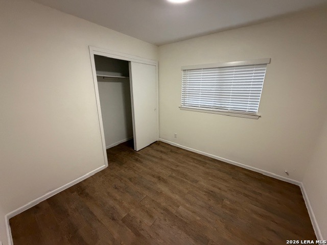 7130 Rimwood Dr, San Antonio, TX 78233