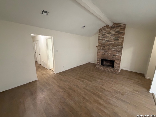 7130 Rimwood Dr, San Antonio, TX 78233