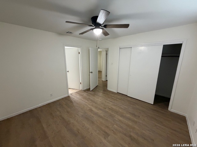 7130 Rimwood Dr, San Antonio, TX 78233