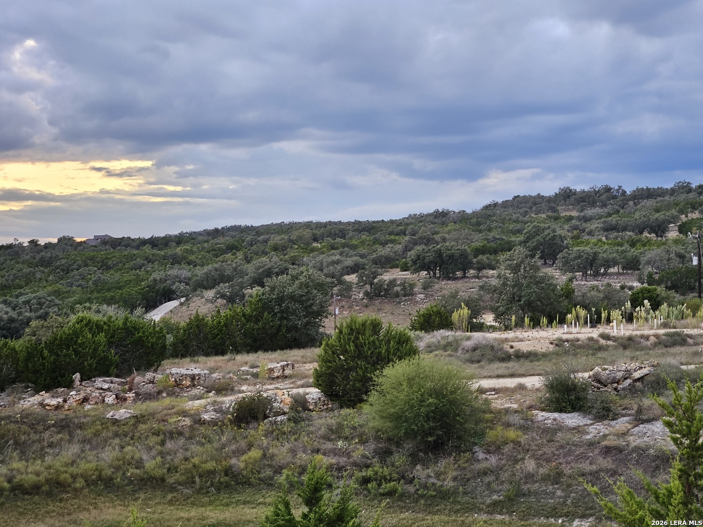 2907 CANYON HTS, Spring Branch, TX 78070