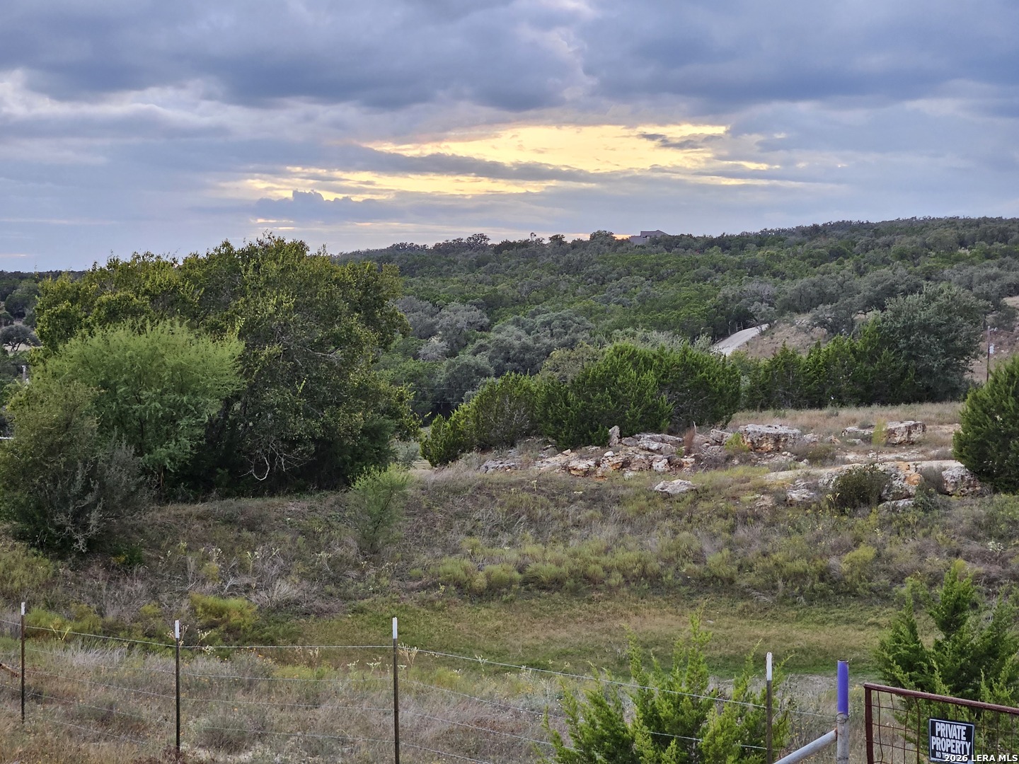 2907 CANYON HTS, Spring Branch, TX 78070