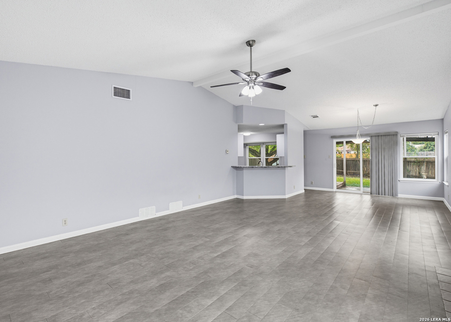 3202 LE BLANC ST, San Antonio, TX 78247