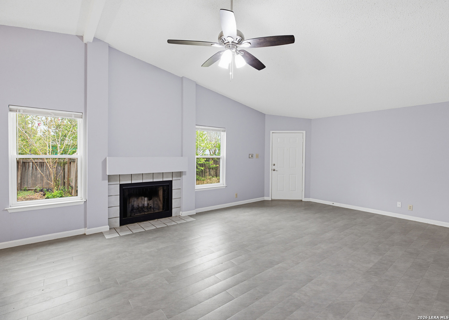 3202 LE BLANC ST, San Antonio, TX 78247