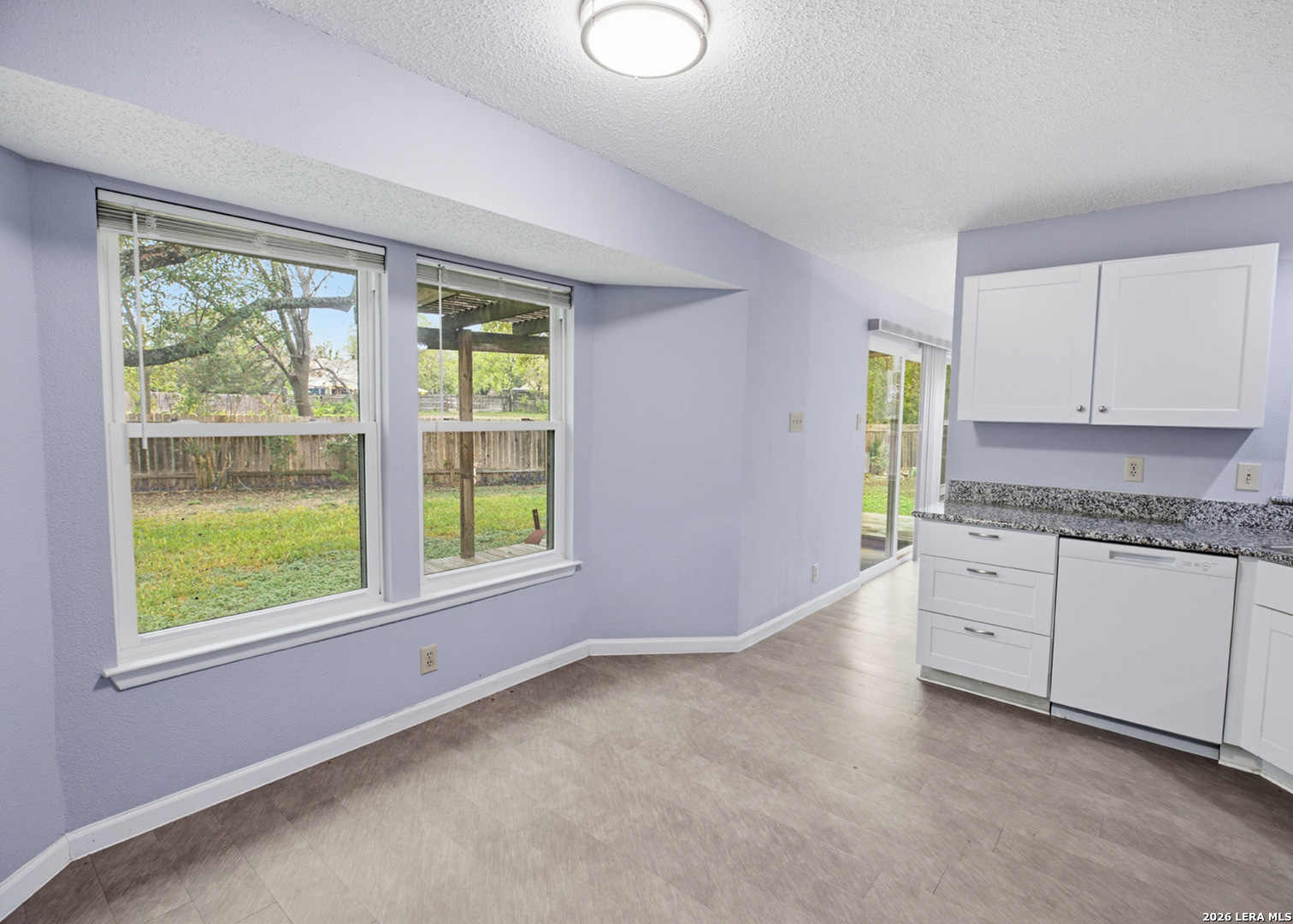 3202 LE BLANC ST, San Antonio, TX 78247