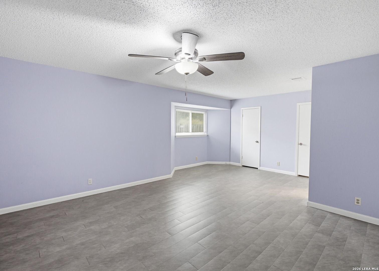 3202 LE BLANC ST, San Antonio, TX 78247