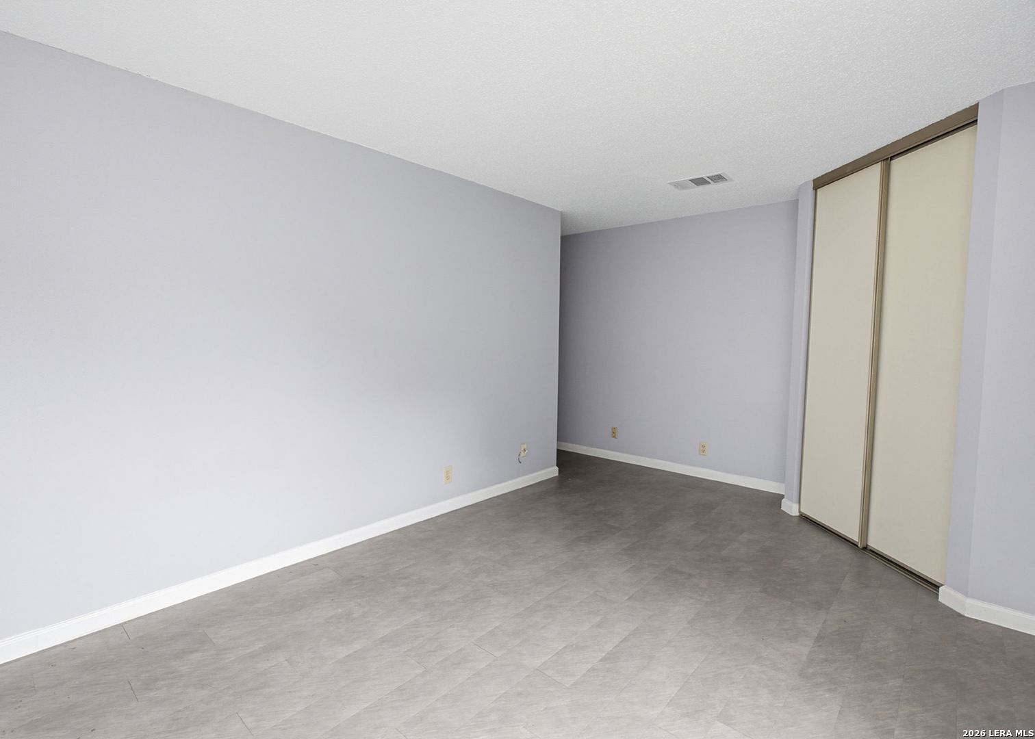 3202 LE BLANC ST, San Antonio, TX 78247