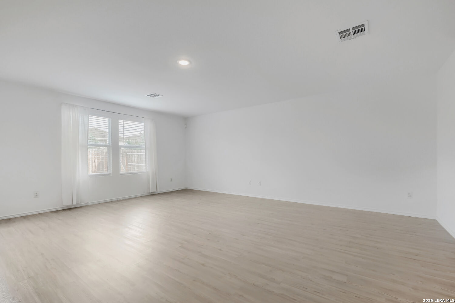 14225 Jersey Cow, San Antonio, TX 78252