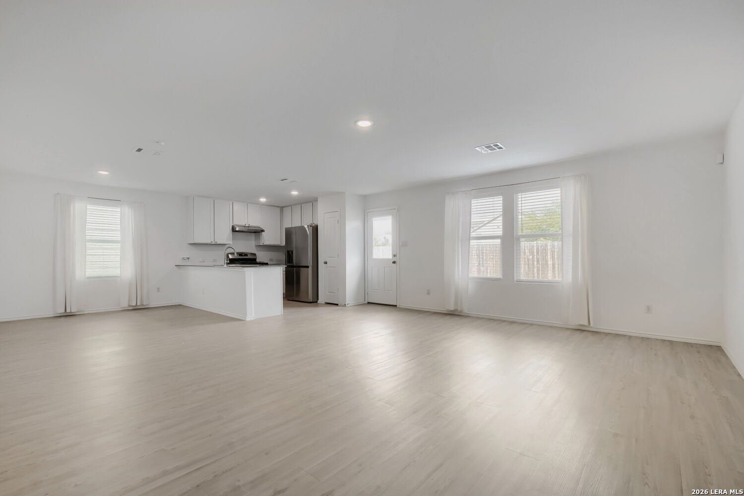 14225 Jersey Cow, San Antonio, TX 78252