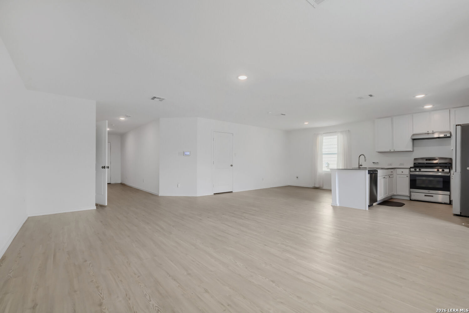 14225 Jersey Cow, San Antonio, TX 78252