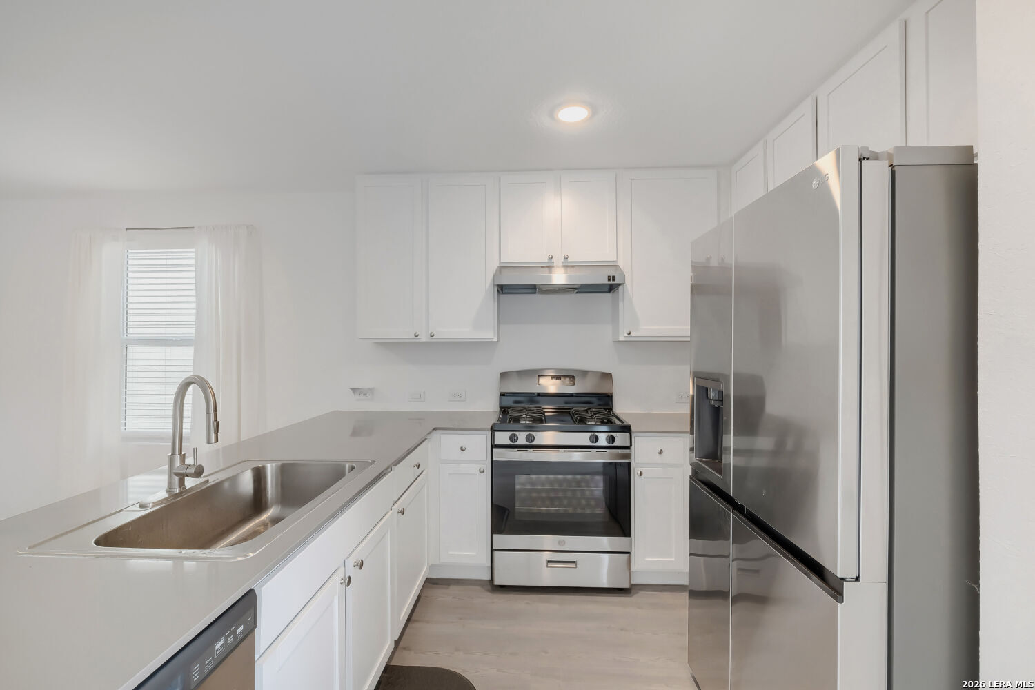 14225 Jersey Cow, San Antonio, TX 78252