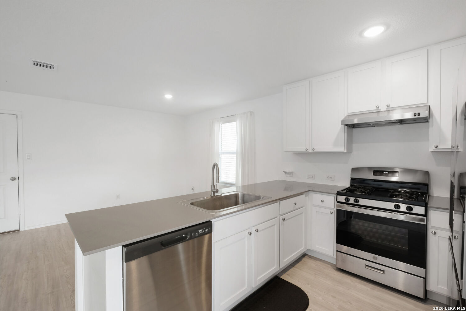 14225 Jersey Cow, San Antonio, TX 78252