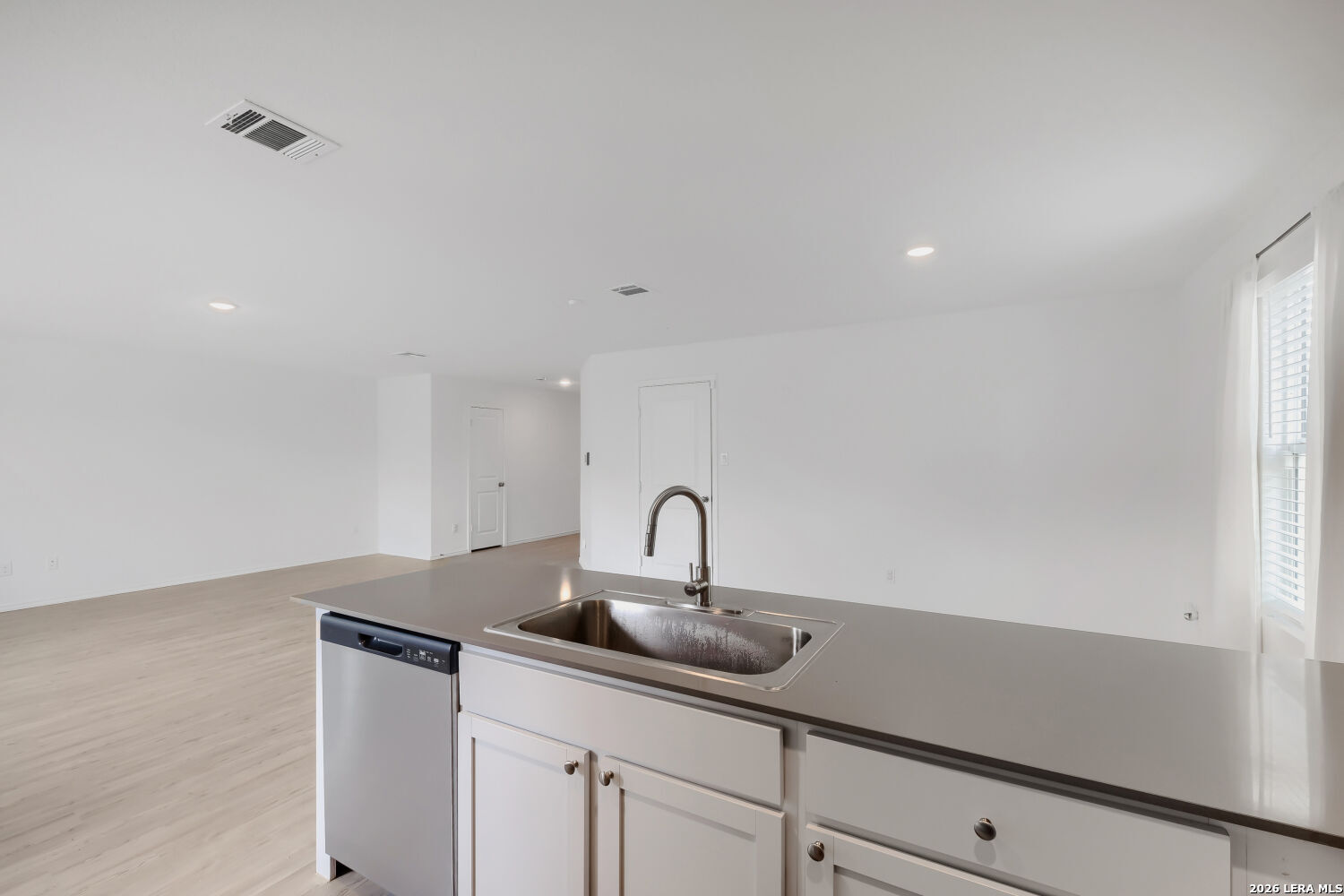 14225 Jersey Cow, San Antonio, TX 78252