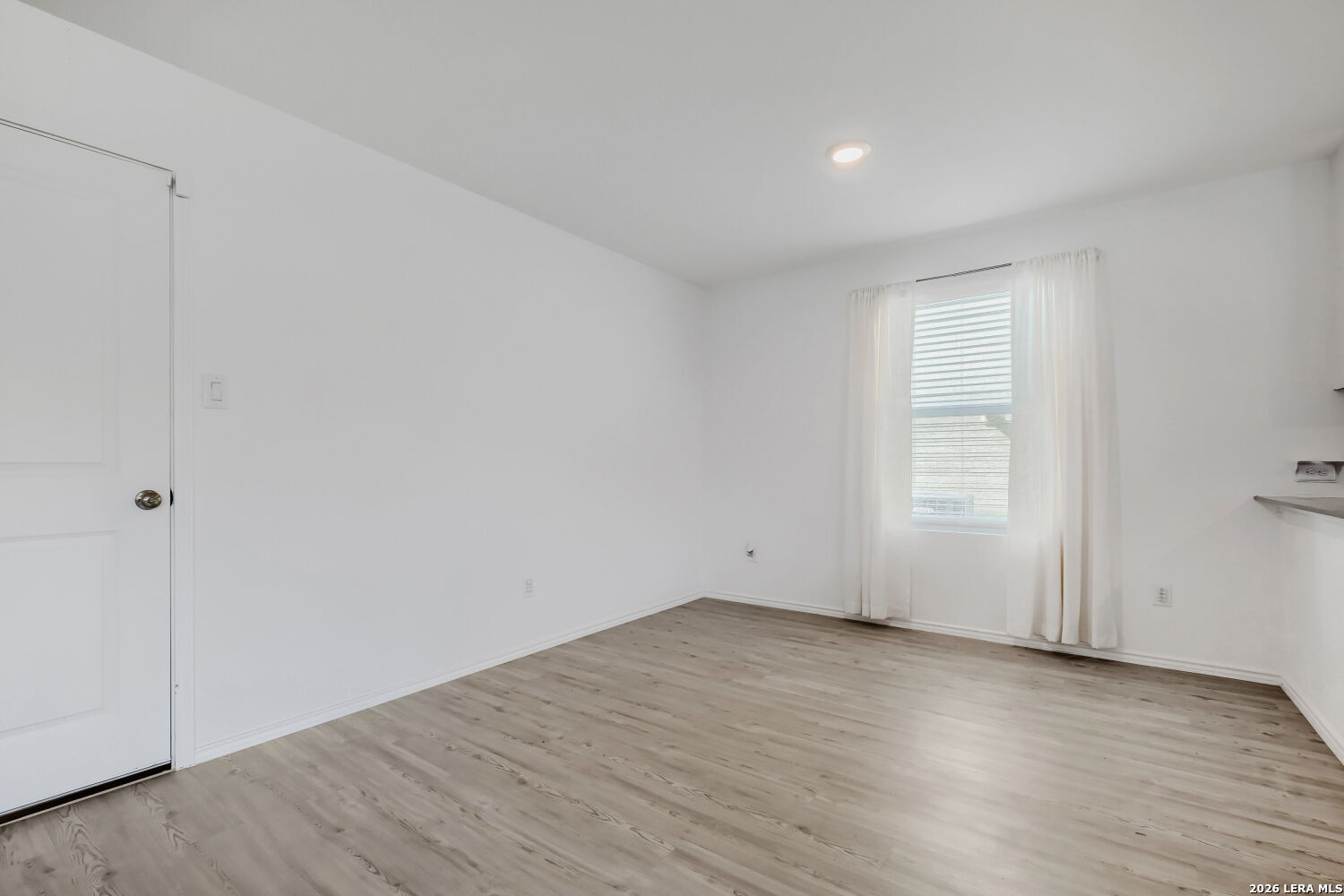14225 Jersey Cow, San Antonio, TX 78252