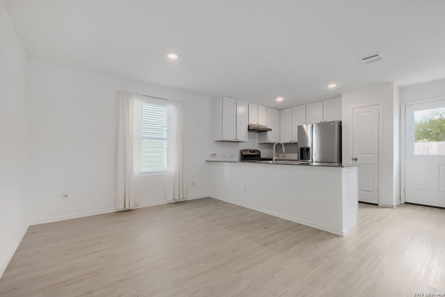 14225 Jersey Cow, San Antonio, TX 78252