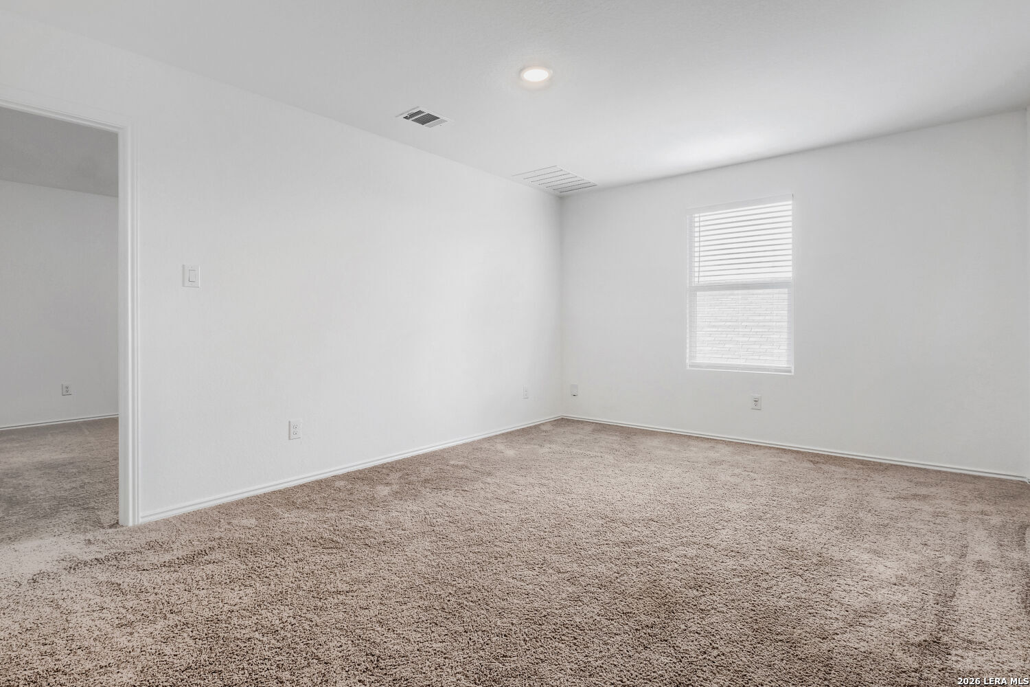 14225 Jersey Cow, San Antonio, TX 78252