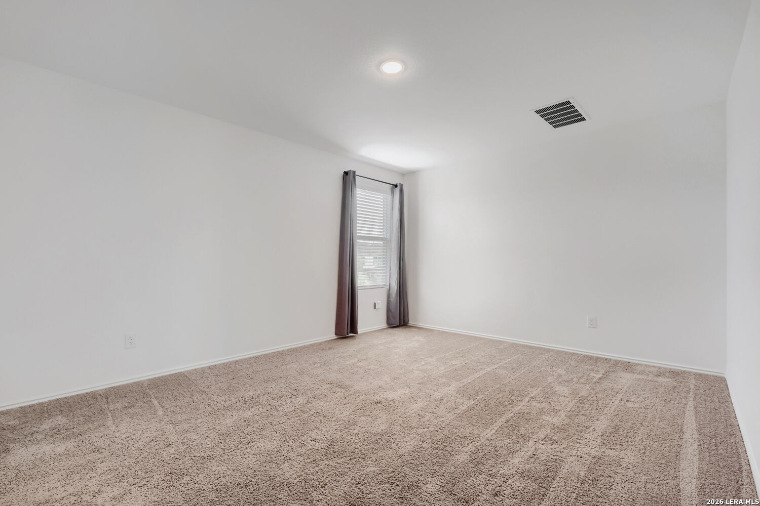 14225 Jersey Cow, San Antonio, TX 78252