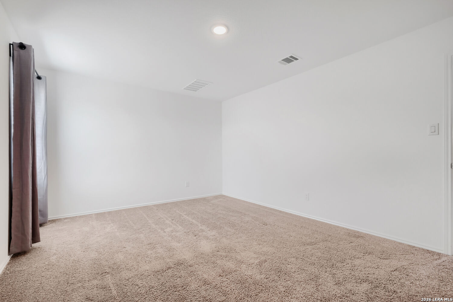 14225 Jersey Cow, San Antonio, TX 78252